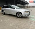 Сірий Ауді А4, об'ємом двигуна 2 л та пробігом 349 тис. км за 4999 $, фото 7 на Automoto.ua