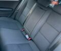 Сірий Ауді А4, об'ємом двигуна 1.6 л та пробігом 231 тис. км за 6599 $, фото 158 на Automoto.ua