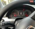 Сірий Ауді А4, об'ємом двигуна 1.98 л та пробігом 245 тис. км за 6500 $, фото 1 на Automoto.ua