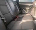Сірий Ауді А4, об'ємом двигуна 1.98 л та пробігом 272 тис. км за 7700 $, фото 1 на Automoto.ua
