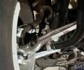 Сірий Ауді А4, об'ємом двигуна 2 л та пробігом 235 тис. км за 7200 $, фото 67 на Automoto.ua