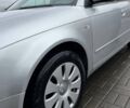 Сірий Ауді А4, об'ємом двигуна 1.97 л та пробігом 299 тис. км за 6300 $, фото 8 на Automoto.ua