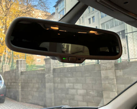 Серый Ауди А4, объемом двигателя 1.8 л и пробегом 270 тыс. км за 6000 $, фото 40 на Automoto.ua