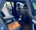 Ауди А4 2007 в Одессе на Automoto.ua Серый Ауди А4, объемом двигателя 2.7 л и пробегом 377 тыс. км за 7399 $, фото 7 на Automoto.ua