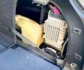 Ауди А4 2007 в Одессе на Automoto.ua Серый Ауди А4, объемом двигателя 2.7 л и пробегом 377 тыс. км за 7399 $, фото 5 на Automoto.ua