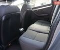 Ауди А4 2007 в Стрые на Automoto.ua Серый Ауди А4, объемом двигателя 1.8 л и пробегом 308 тыс. км за 6700 $, фото 20 на Automoto.ua