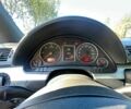 Ауді А4 2007 у Сторожинце на Automoto.ua Сірий Ауді А4, об'ємом двигуна 2 л та пробігом 3 тис. км за 8100 $, фото 11 на Automoto.ua