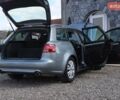 Ауди А4 2007 в Стрые на Automoto.ua Серый Ауди А4, объемом двигателя 1.8 л и пробегом 308 тыс. км за 6700 $, фото 34 на Automoto.ua