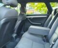 Ауди А4 2007 в Виннице на Automoto.ua Серый Ауди А4, объемом двигателя 1.6 л и пробегом 224 тыс. км за 6700 $, фото 15 на Automoto.ua