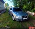 Серый Ауди А4, объемом двигателя 2 л и пробегом 240 тыс. км за 6200 $, фото 1 на Automoto.ua
