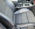 Сірий Ауді А4, об'ємом двигуна 2 л та пробігом 232 тис. км за 7200 $, фото 17 на Automoto.ua
