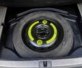 Ауди А4 2007 в Харькове на Automoto.ua Серый Ауди А4, объемом двигателя 2 л и пробегом 303 тыс. км за 6800 $, фото 12 на Automoto.ua