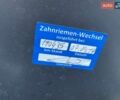 Серый Ауди А4, объемом двигателя 2 л и пробегом 249 тыс. км за 7550 $, фото 67 на Automoto.ua