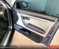 Сірий Ауді А4, об'ємом двигуна 2.7 л та пробігом 34400 тис. км за 6600 $, фото 1 на Automoto.ua