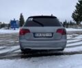 Сірий Ауді А4, об'ємом двигуна 2 л та пробігом 301 тис. км за 6800 $, фото 4 на Automoto.ua