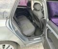 Сірий Ауді А4, об'ємом двигуна 2 л та пробігом 295 тис. км за 2609 $, фото 9 на Automoto.ua
