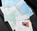 Сірий Ауді А4, об'ємом двигуна 2 л та пробігом 235 тис. км за 7200 $, фото 54 на Automoto.ua