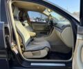 Серый Ауди А4, объемом двигателя 2 л и пробегом 265 тыс. км за 7490 $, фото 12 на Automoto.ua