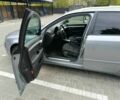 Сірий Ауді А4, об'ємом двигуна 2 л та пробігом 295 тис. км за 2609 $, фото 7 на Automoto.ua