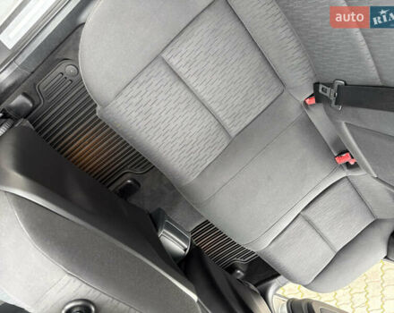 Серый Ауди А4, объемом двигателя 1.6 л и пробегом 196 тыс. км за 6750 $, фото 21 на Automoto.ua