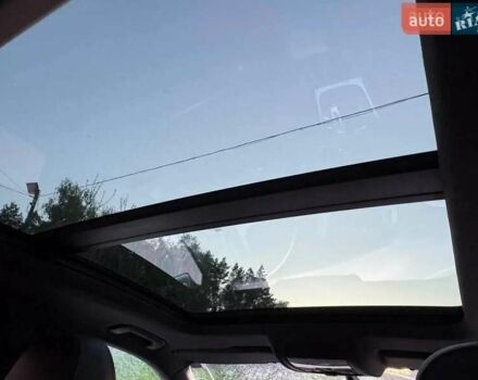 Серый Ауди А4, объемом двигателя 1.8 л и пробегом 224 тыс. км за 9800 $, фото 3 на Automoto.ua