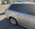 Серый Ауди А4, объемом двигателя 1.97 л и пробегом 414 тыс. км за 7200 $, фото 1 на Automoto.ua
