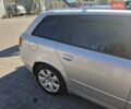 Серый Ауди А4, объемом двигателя 1.97 л и пробегом 414 тыс. км за 8100 $, фото 1 на Automoto.ua