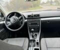 Серый Ауди А4, объемом двигателя 1.9 л и пробегом 339 тыс. км за 3350 $, фото 5 на Automoto.ua