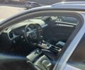 Ауди А4 2008 в Виннице на Automoto.ua Серый Ауди А4, объемом двигателя 2 л и пробегом 355 тыс. км за 8700 $, фото 8 на Automoto.ua