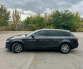 Сірий Ауді А4, об'ємом двигуна 1.98 л та пробігом 322 тис. км за 9600 $, фото 1 на Automoto.ua
