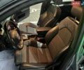 Серый Ауди А4, объемом двигателя 1.97 л и пробегом 190 тыс. км за 10100 $, фото 22 на Automoto.ua