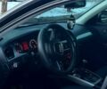 Сірий Ауді А4, об'ємом двигуна 1.8 л та пробігом 210 тис. км за 9850 $, фото 5 на Automoto.ua