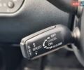 Ауді А4 2008 у Хмельницькому на Automoto.ua Сірий Ауді А4, об'ємом двигуна 2 л та пробігом 186 тис. км за 7699 $, фото 22 на Automoto.ua