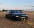 Сірий Ауді А4, об'ємом двигуна 2.7 л та пробігом 300 тис. км за 3089 $, фото 1 на Automoto.ua