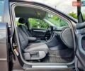 Ауді А4 2008 у Хмельницькому на Automoto.ua Сірий Ауді А4, об'ємом двигуна 2 л та пробігом 186 тис. км за 7699 $, фото 40 на Automoto.ua