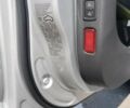 Сірий Ауді А4, об'ємом двигуна 2 л та пробігом 290 тис. км за 8700 $, фото 18 на Automoto.ua
