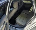 Серый Ауди А4, объемом двигателя 2 л и пробегом 377 тыс. км за 9915 $, фото 7 на Automoto.ua