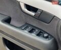 Ауді А4 2008 у Хмельницькому на Automoto.ua Сірий Ауді А4, об'ємом двигуна 2 л та пробігом 186 тис. км за 7699 $, фото 17 на Automoto.ua