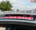 Серый Ауди А4, объемом двигателя 1.6 л и пробегом 162 тыс. км за 6650 $, фото 15 на Automoto.ua