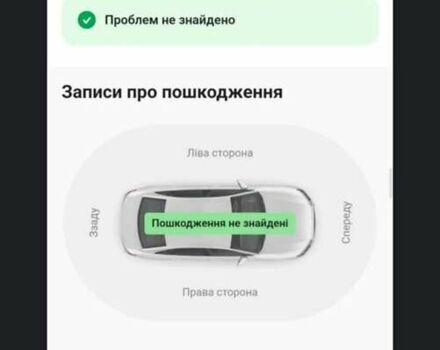 Серый Ауди А4, объемом двигателя 1.8 л и пробегом 224 тыс. км за 9800 $, фото 17 на Automoto.ua