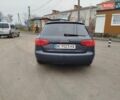 Серый Ауди А4, объемом двигателя 1.97 л и пробегом 292 тыс. км за 7600 $, фото 9 на Automoto.ua