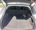 Сірий Ауді А4, об'ємом двигуна 2 л та пробігом 290 тис. км за 8700 $, фото 13 на Automoto.ua