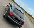 Серый Ауди А4, объемом двигателя 2.7 л и пробегом 456 тыс. км за 4700 $, фото 15 на Automoto.ua