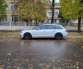 Серый Ауди А4, объемом двигателя 1.97 л и пробегом 305 тыс. км за 8300 $, фото 8 на Automoto.ua