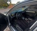 Сірий Ауді А4, об'ємом двигуна 1.98 л та пробігом 385 тис. км за 6900 $, фото 8 на Automoto.ua