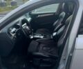 Серый Ауди А4, объемом двигателя 2.7 л и пробегом 350 тыс. км за 8550 $, фото 2 на Automoto.ua