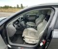 Серый Ауди А4, объемом двигателя 2.7 л и пробегом 456 тыс. км за 4700 $, фото 3 на Automoto.ua