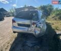 Сірий Ауді А4, об'ємом двигуна 1.97 л та пробігом 300 тис. км за 2300 $, фото 5 на Automoto.ua