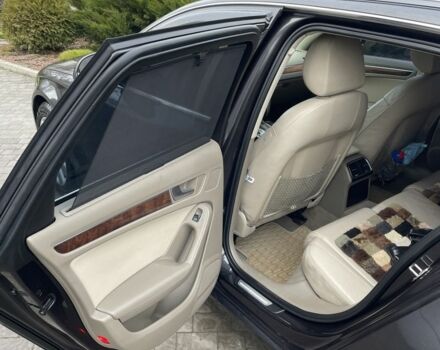 Ауди А4 2008 в Кривом Роге на Automoto.ua Серый Ауди А4, объемом двигателя 2 л и пробегом 318 тыс. км за 10500 $, фото 2 на Automoto.ua