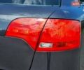 Ауді А4 2008 у Хмельницькому на Automoto.ua Сірий Ауді А4, об'ємом двигуна 2 л та пробігом 186 тис. км за 7699 $, фото 51 на Automoto.ua